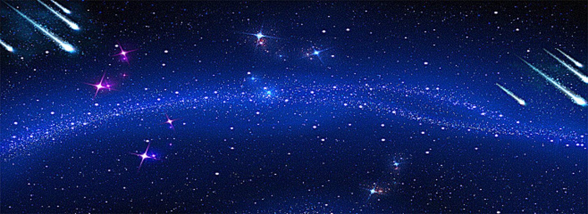 黔榕星机电
